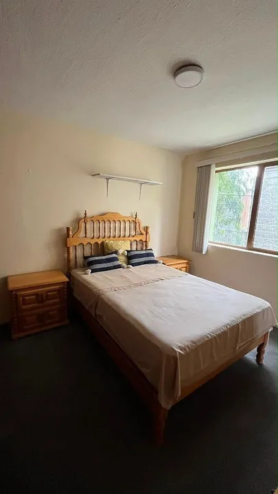 Foto 3 de Casa en renta en Chapalita Las Fuentes, Zapopan