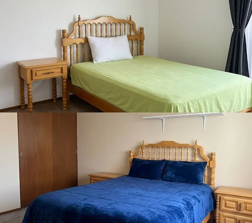 Foto 6 de Casa en renta en Chapalita Las Fuentes, Zapopan