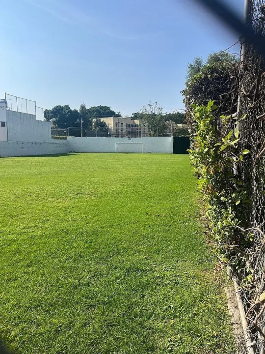 Foto 7 de Casa en renta en Chapalita Las Fuentes, Zapopan