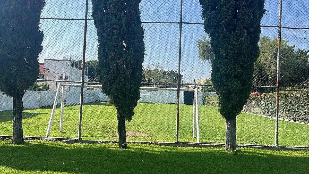 Foto 8 de Casa en renta en Chapalita Las Fuentes, Zapopan