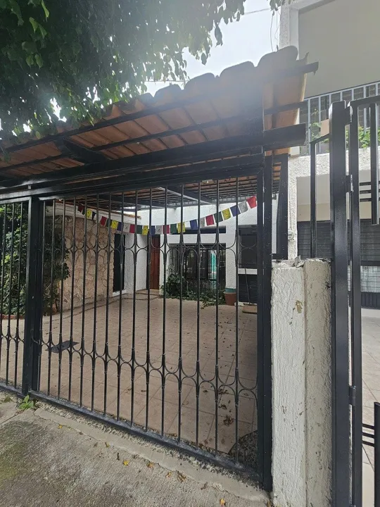 Casa en venta La estancia cerca de Galerías, Zapopan