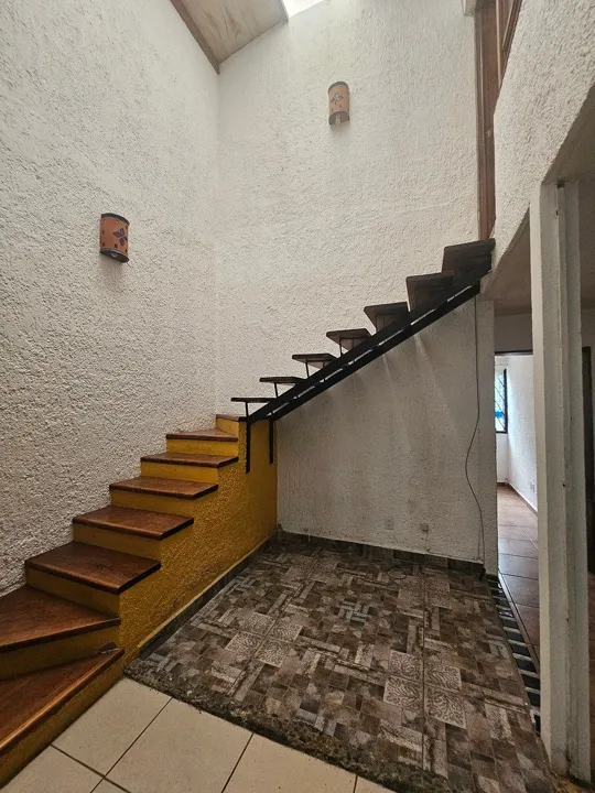 Foto 4 de Casa en venta La estancia cerca de Galerías, Zapopan