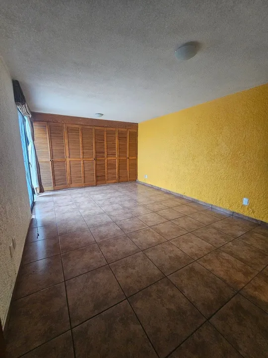 Foto 6 de Casa en venta La estancia cerca de Galerías, Zapopan