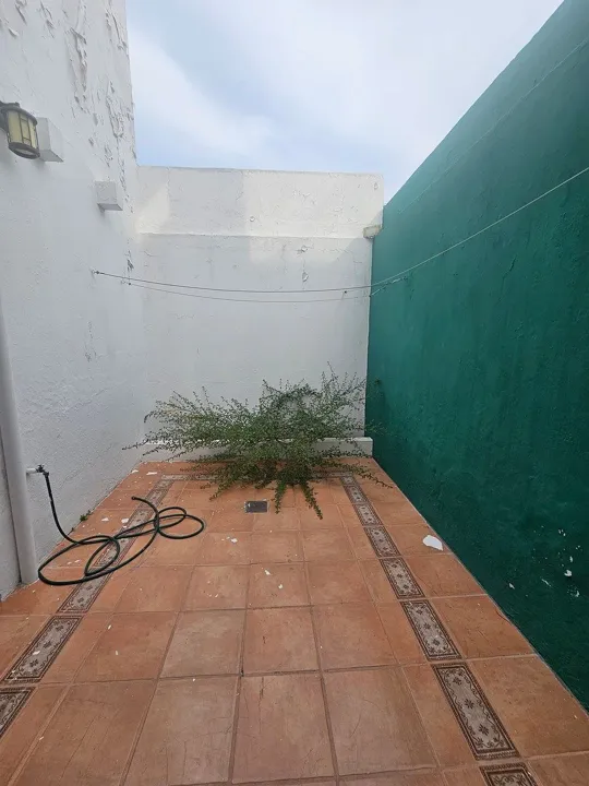 Foto 7 de Casa en venta La estancia cerca de Galerías, Zapopan