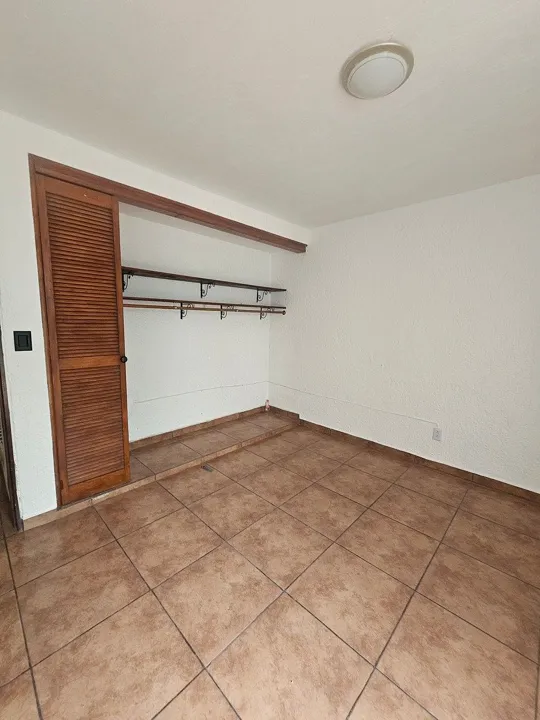 Foto 8 de Casa en venta La estancia cerca de Galerías, Zapopan