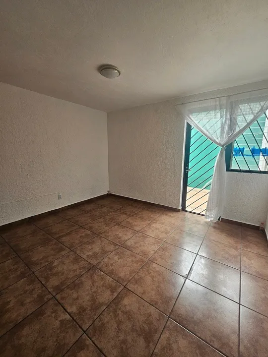 Foto 9 de Casa en venta La estancia cerca de Galerías, Zapopan