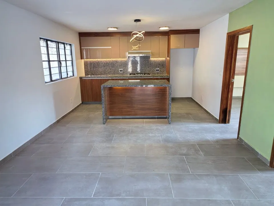 Foto 5 de Casa en Renta