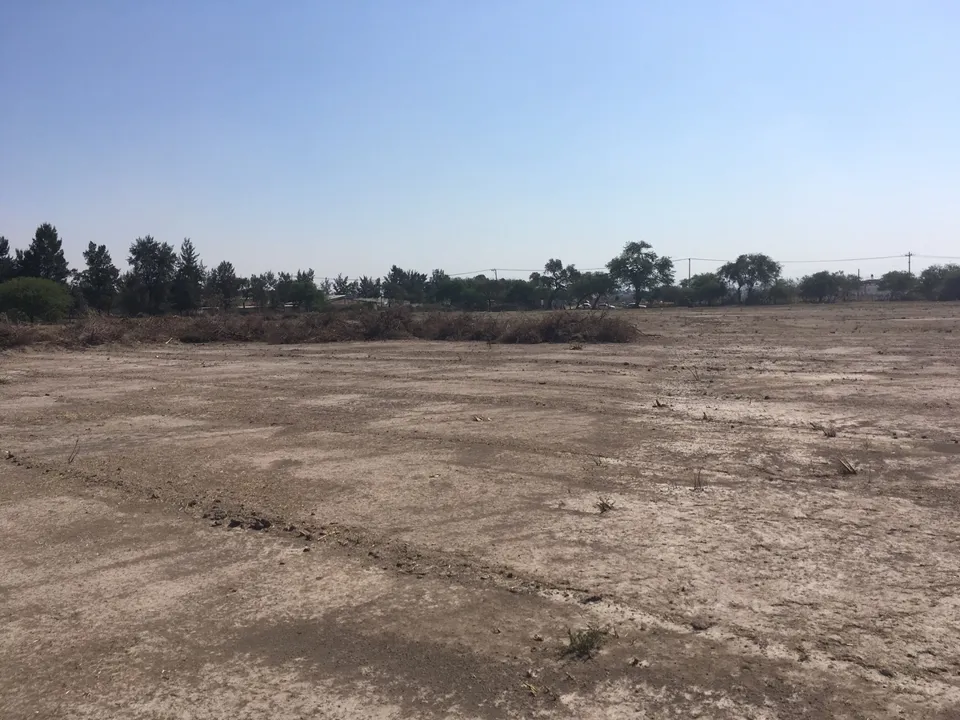 Foto 7 de TERRENO EN VENTA EN CONCEPCIÓN DEL VALLE TLAJOMULCO "LA CONCHA"
