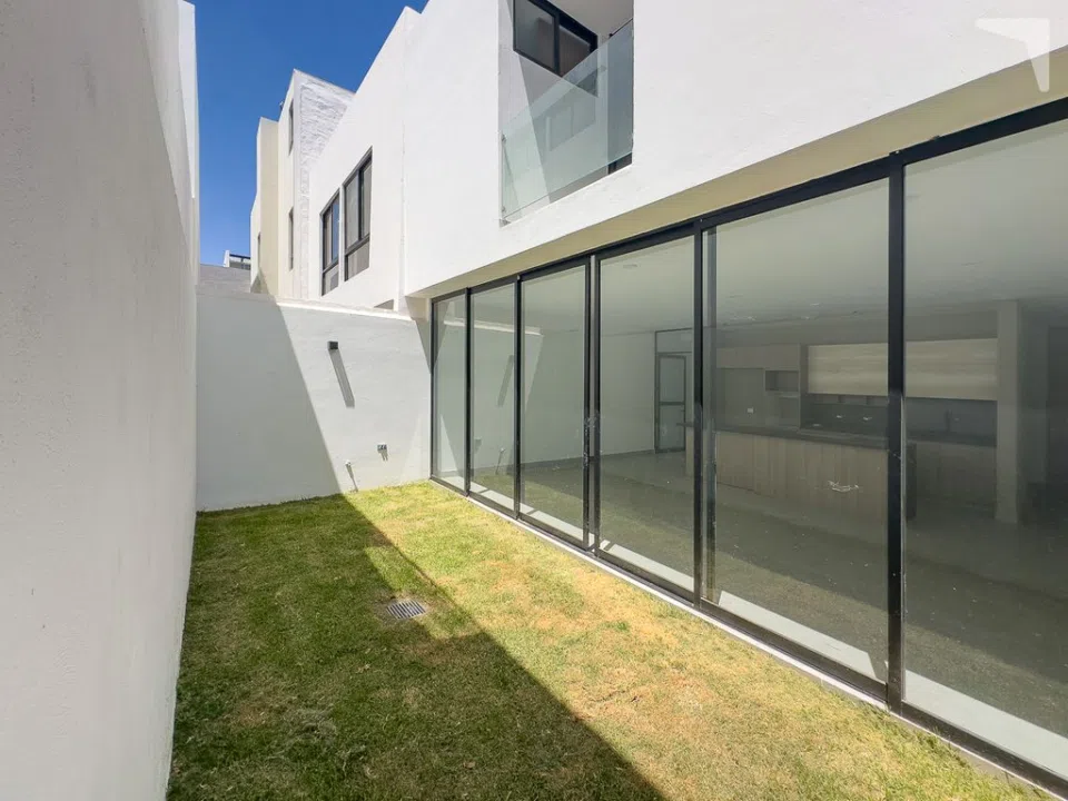 Foto 4 de Casa en venta Capital Norte