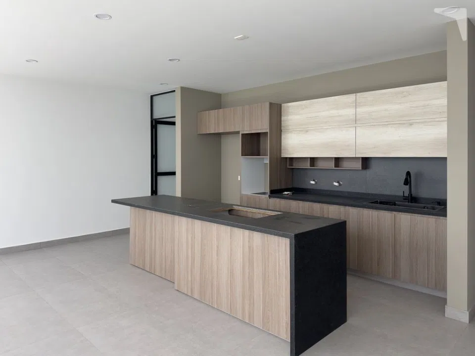 Foto 6 de Casa en venta Capital Norte