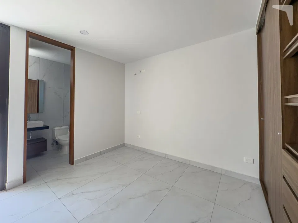 Foto 9 de Casa en venta Capital Norte