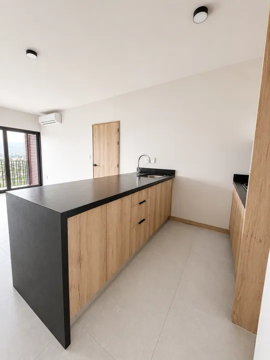 Foto 4 de Departamento en Renta a estrenar en Torre The Block Easy Living – Junto al ITESO