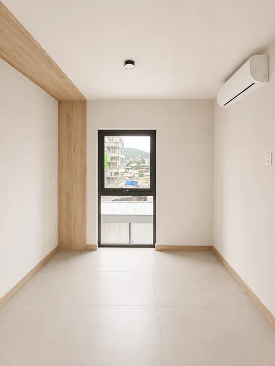 Foto 7 de Departamento en Renta a estrenar en Torre The Block Easy Living – Junto al ITESO