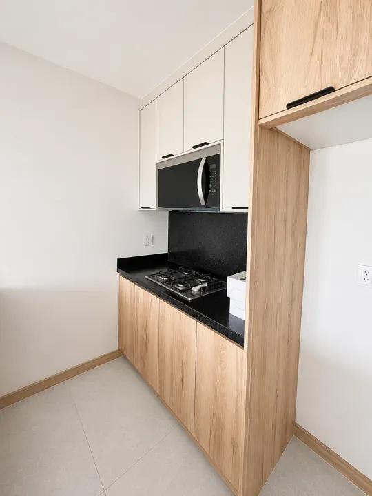 Foto 8 de Departamento en Renta a estrenar en Torre The Block Easy Living – Junto al ITESO