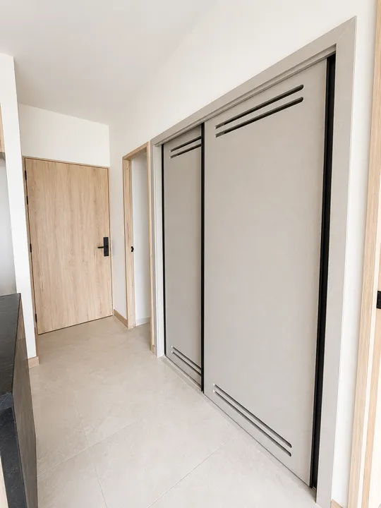 Foto 9 de Departamento en Renta a estrenar en Torre The Block Easy Living – Junto al ITESO