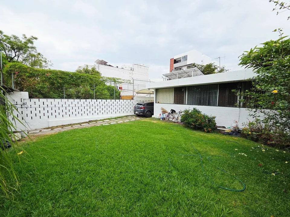 Foto 4 de Buscas Remodelar o Desarrollar? Excelente oportunidad en Cd. del Sol