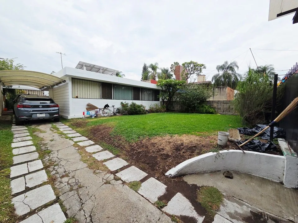 Foto 5 de Buscas Remodelar o Desarrollar? Excelente oportunidad en Cd. del Sol