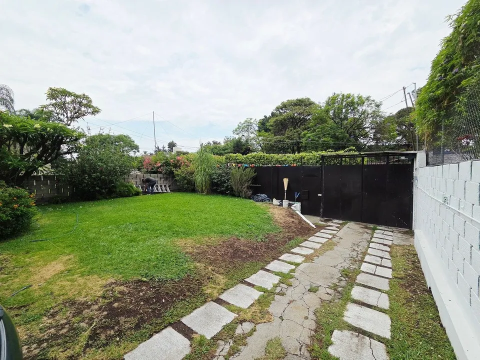 Foto 6 de Buscas Remodelar o Desarrollar? Excelente oportunidad en Cd. del Sol