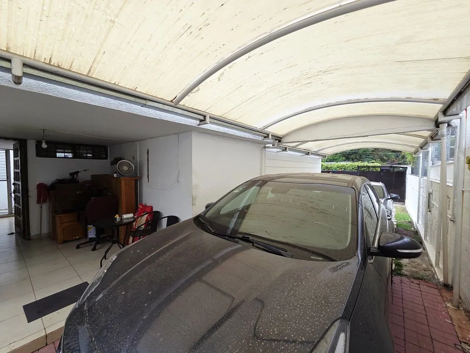 Foto 7 de Buscas Remodelar o Desarrollar? Excelente oportunidad en Cd. del Sol