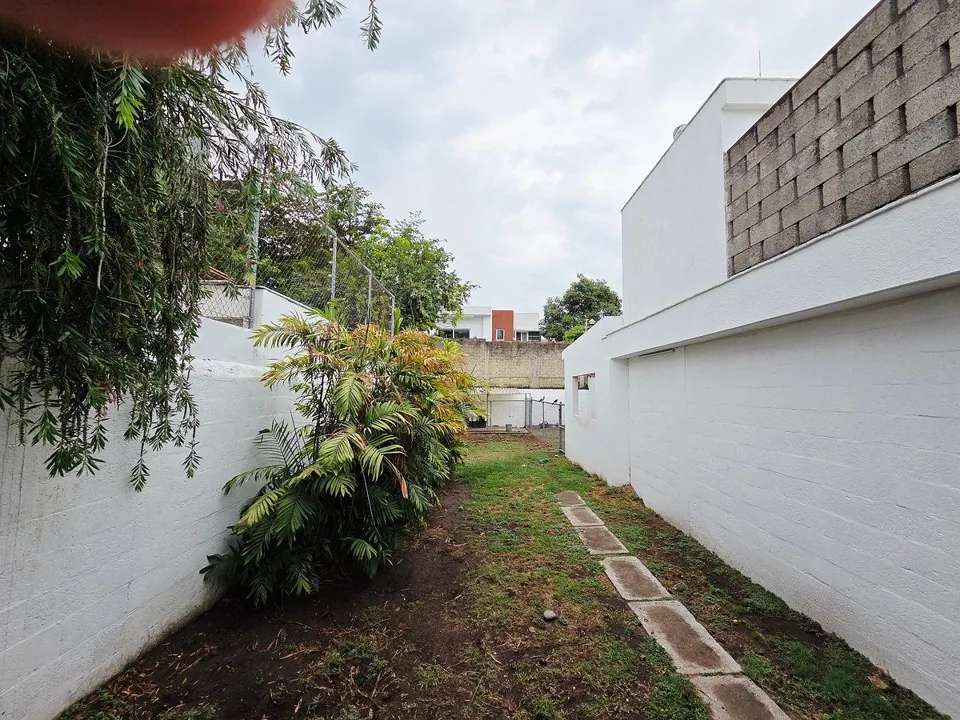 Foto 8 de Buscas Remodelar o Desarrollar? Excelente oportunidad en Cd. del Sol