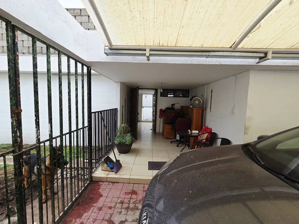 Foto 9 de Buscas Remodelar o Desarrollar? Excelente oportunidad en Cd. del Sol