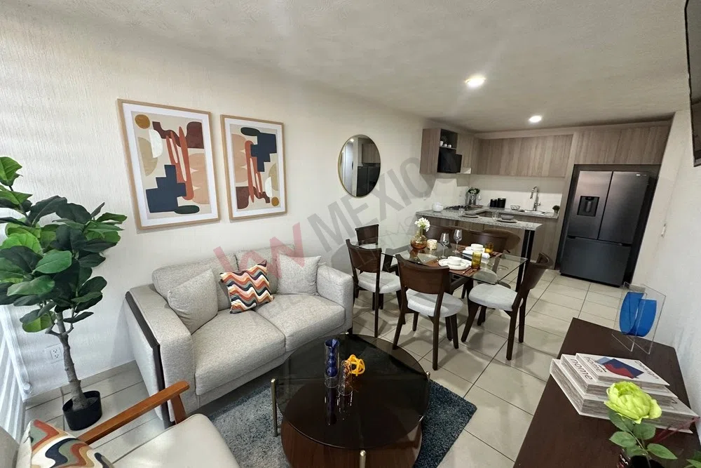 Propiedad en VENTA - Calle Eutimio Pinzón 6572, Lomas Independencia, 44350 Guadalajara, Jal, México