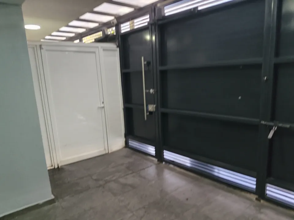 Foto 3 de CASA CON USO DE SUELO EN VENTA EN LOMAS DE ZAPOPAN