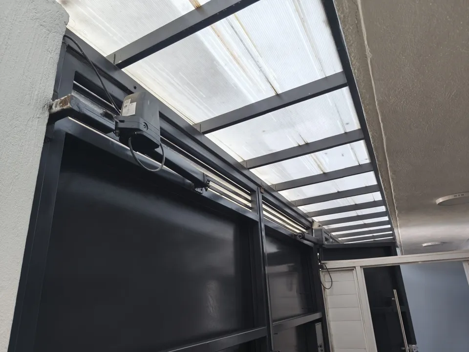 Foto 4 de CASA CON USO DE SUELO EN VENTA EN LOMAS DE ZAPOPAN