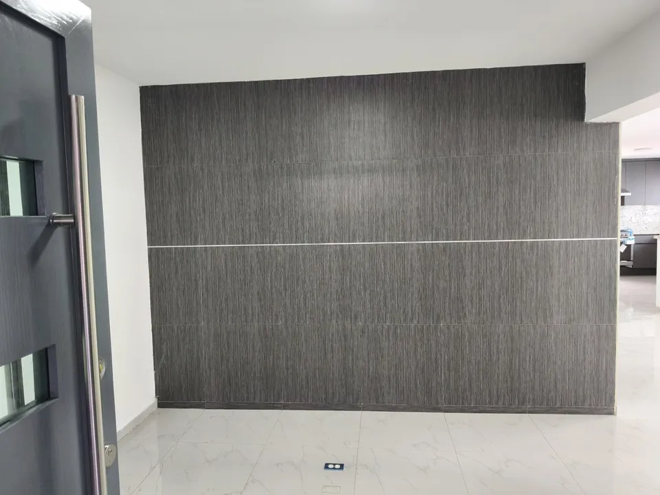 Foto 6 de CASA CON USO DE SUELO EN VENTA EN LOMAS DE ZAPOPAN