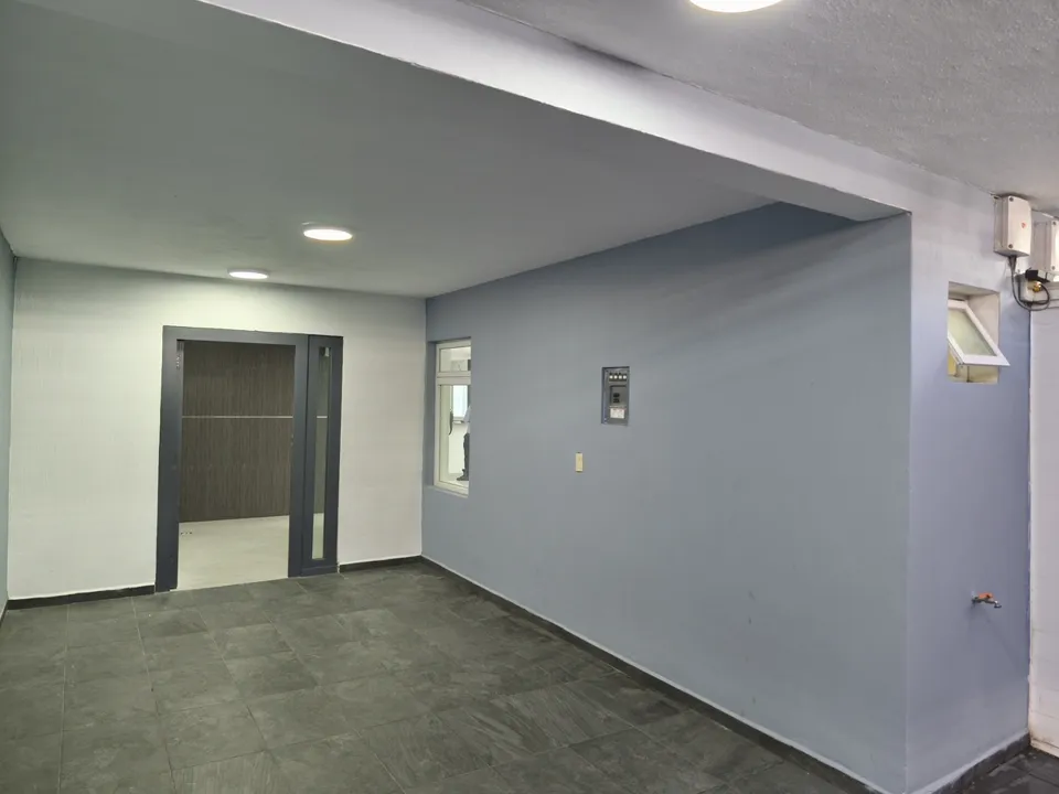 Foto 7 de CASA CON USO DE SUELO EN VENTA EN LOMAS DE ZAPOPAN