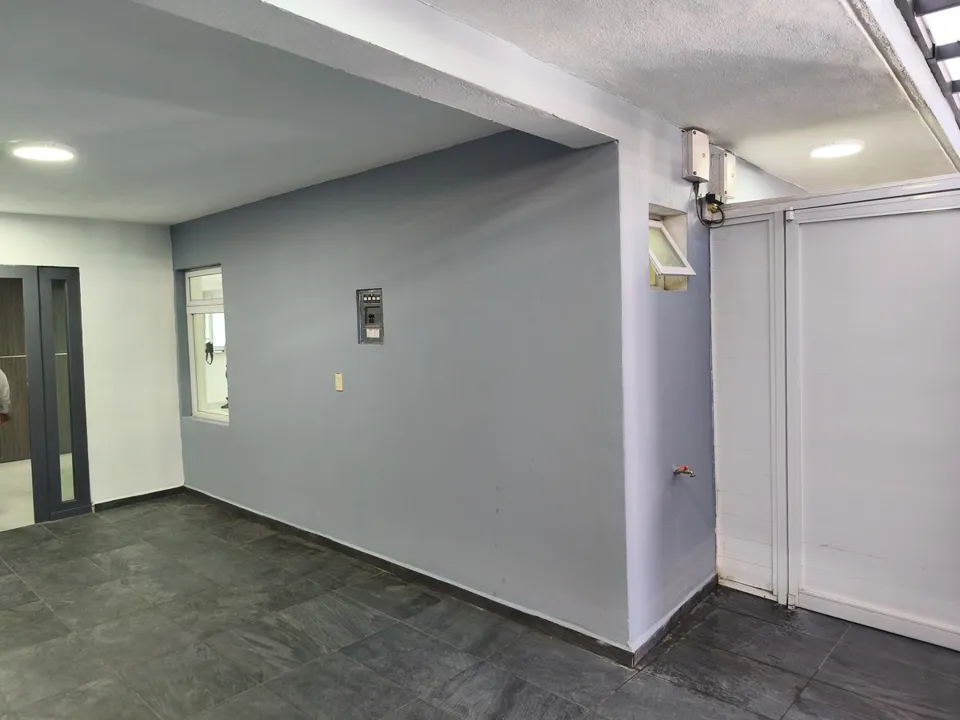 Foto 8 de CASA CON USO DE SUELO EN VENTA EN LOMAS DE ZAPOPAN