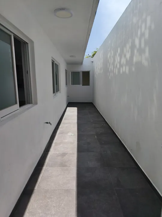 Foto 9 de CASA CON USO DE SUELO EN VENTA EN LOMAS DE ZAPOPAN
