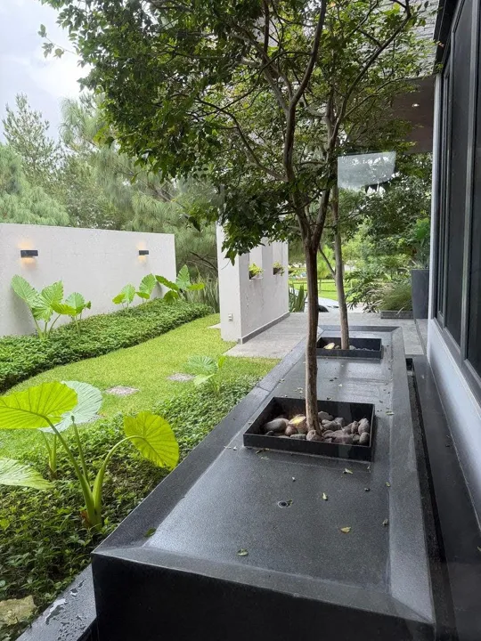 Foto 3 de Casa en venta en Los Sueños  Av. Vallarta, carretera a Nogales