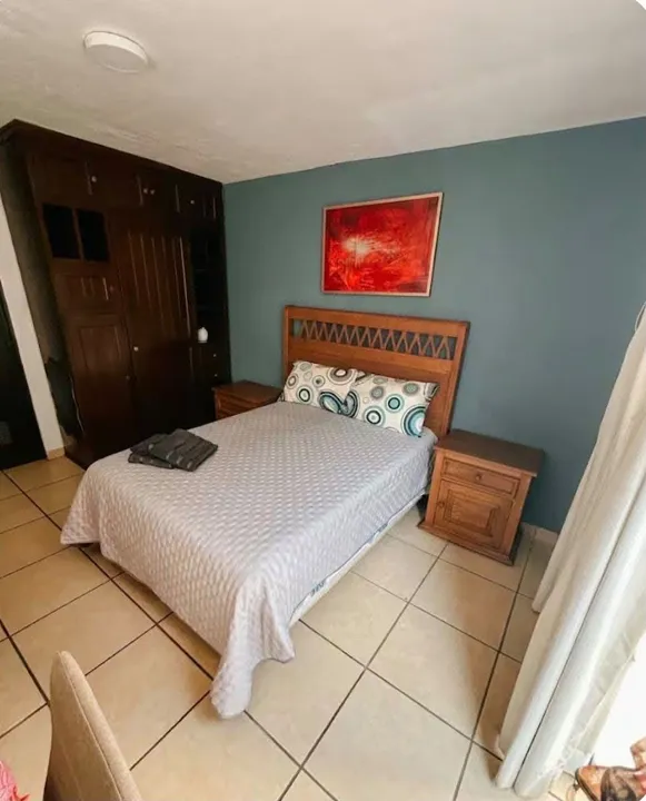 Foto 6 de Casa en renta para hogar u oficinas en La Estancia Zapopan