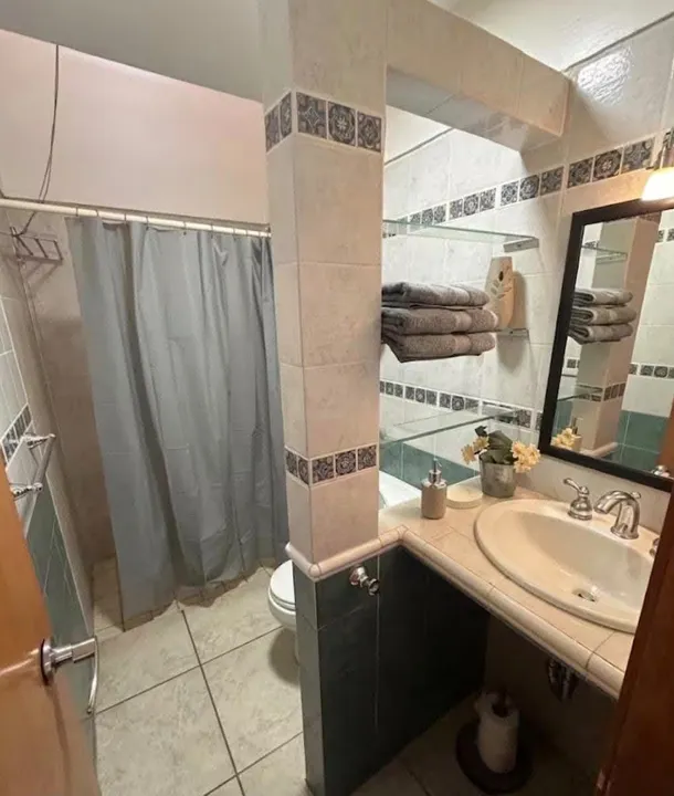 Foto 9 de Casa en renta para hogar u oficinas en La Estancia Zapopan