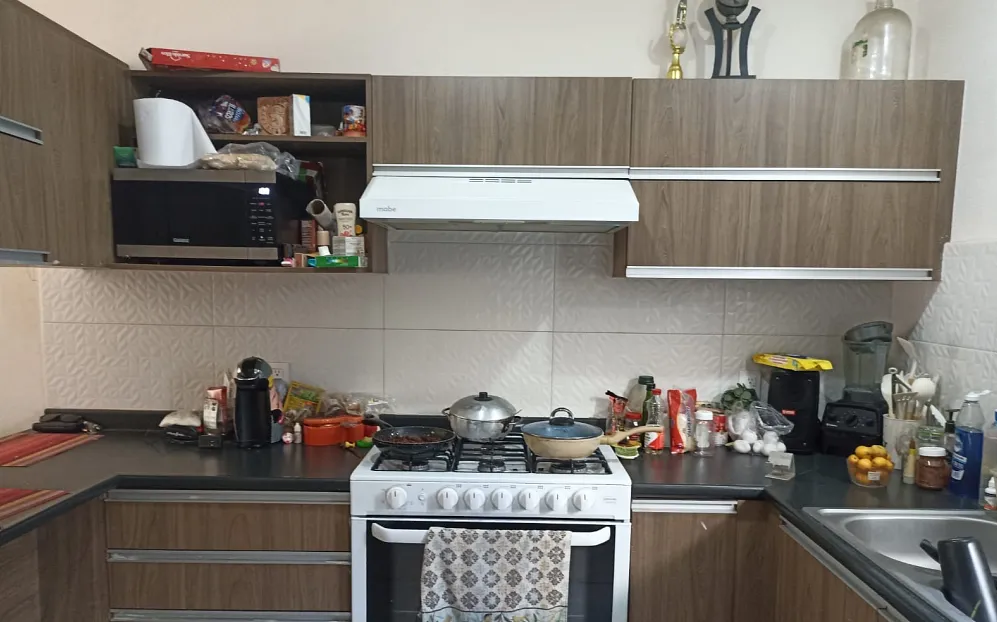 Foto 4 de Casa en venta en PARQUES DE TESISTAN III, Zapopan