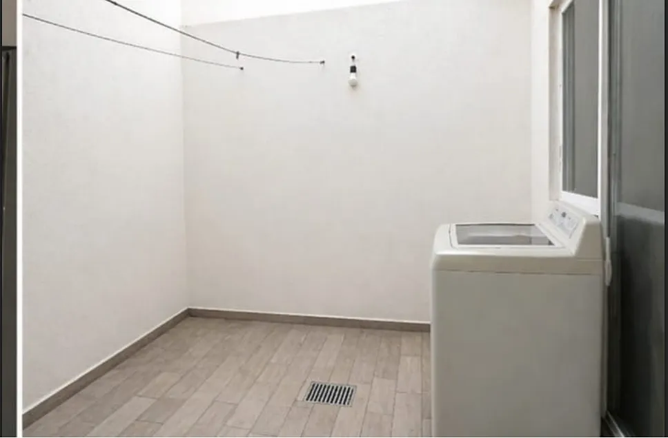 Foto 6 de Casa en venta en PARQUES DE TESISTAN III, Zapopan