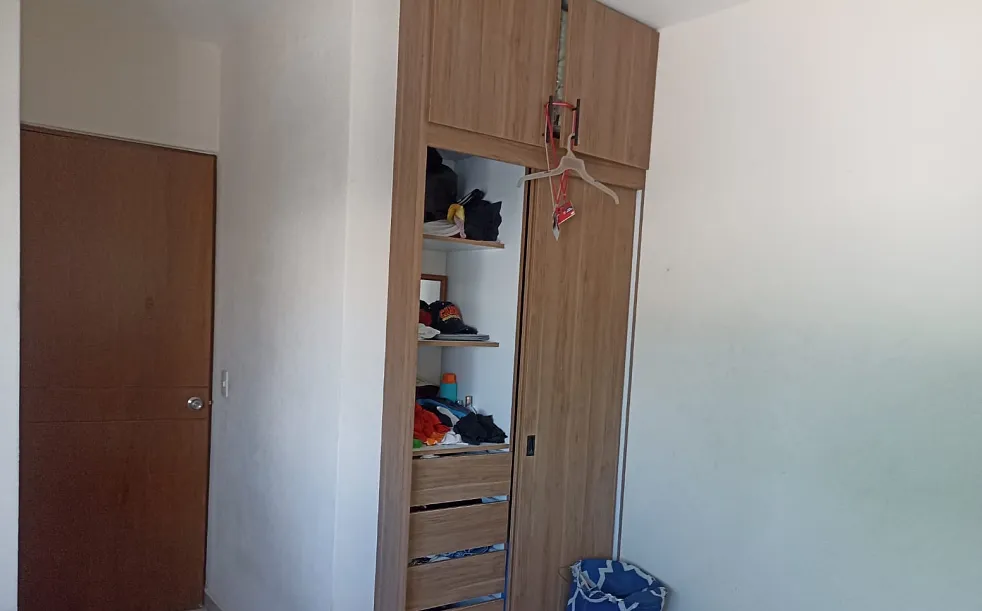 Foto 9 de Casa en venta en PARQUES DE TESISTAN III, Zapopan