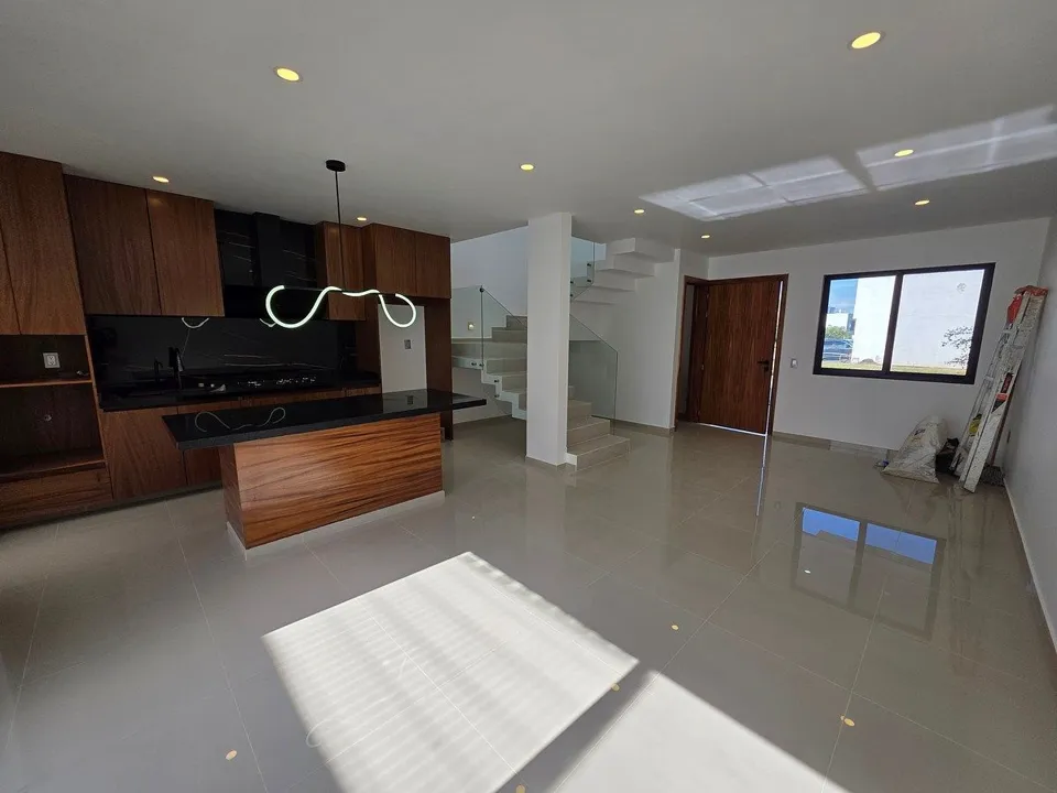 Foto 7 de Casa en venta en Alva Residencial