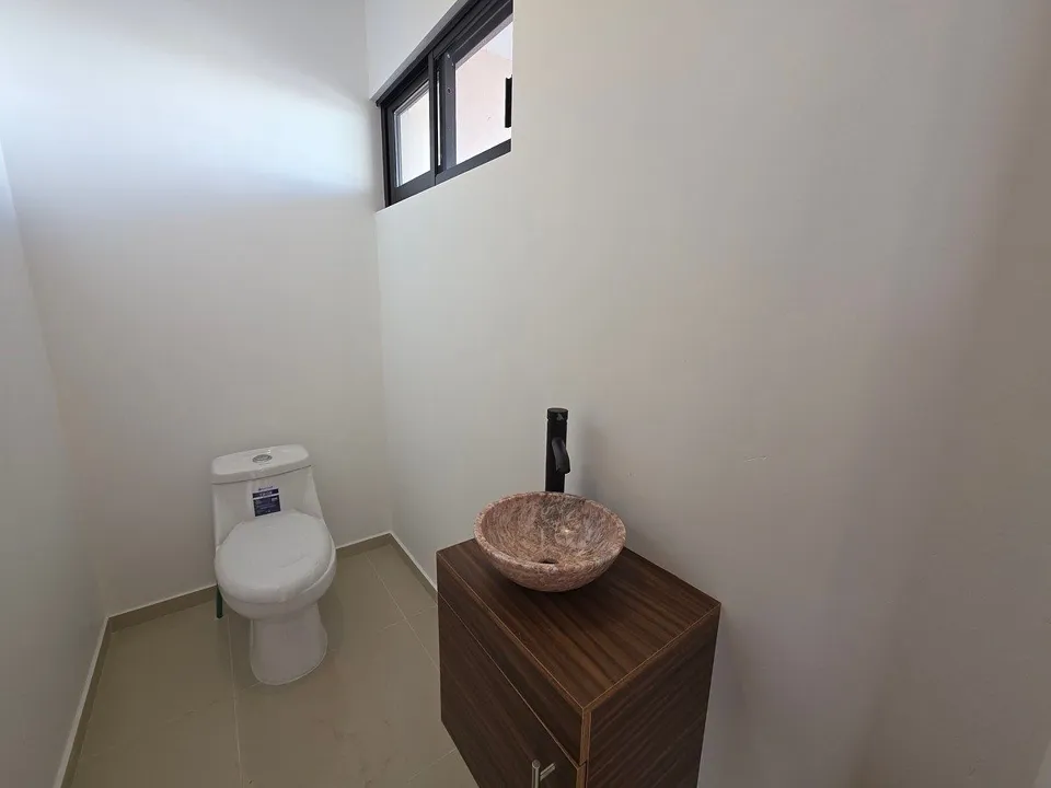 Foto 8 de Casa en venta en Alva Residencial