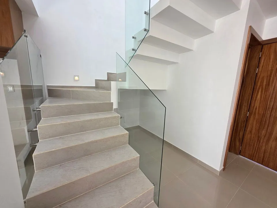 Foto 9 de Casa en venta en Alva Residencial