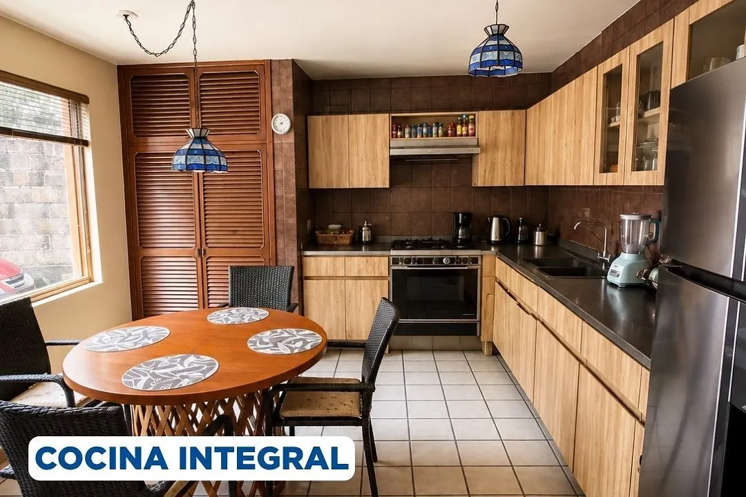 Foto 9 de Casa en Venta en Pinar de la Venta, Zapopan