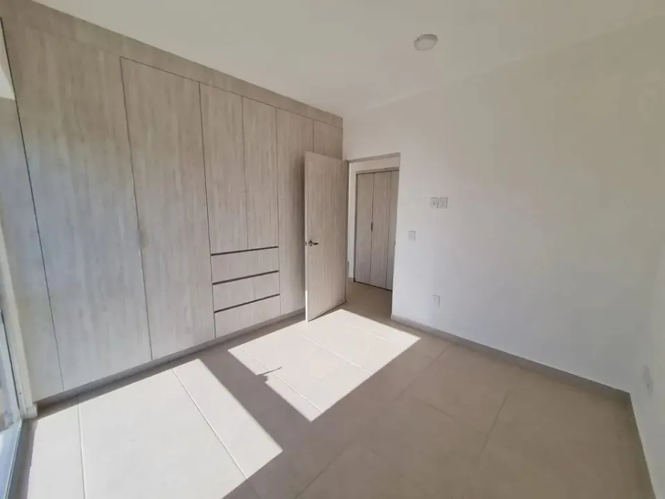 Foto 4 de Departamento en renta en FERRARA RESIDENCIAL, El Fortín, Zapopan