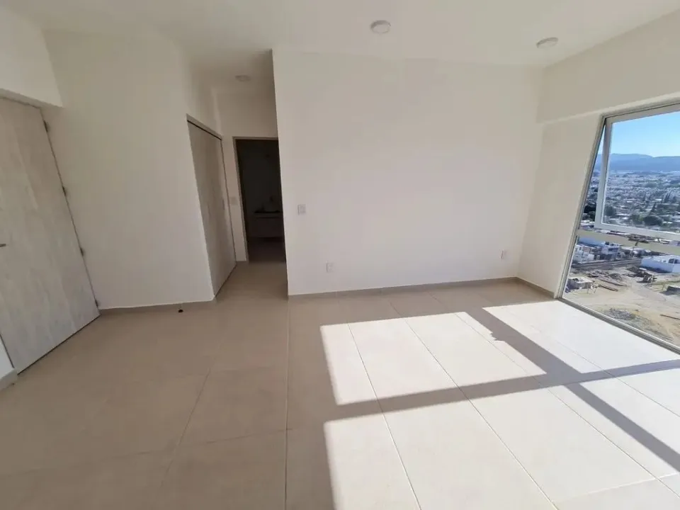 Foto 5 de Departamento en renta en FERRARA RESIDENCIAL, El Fortín, Zapopan