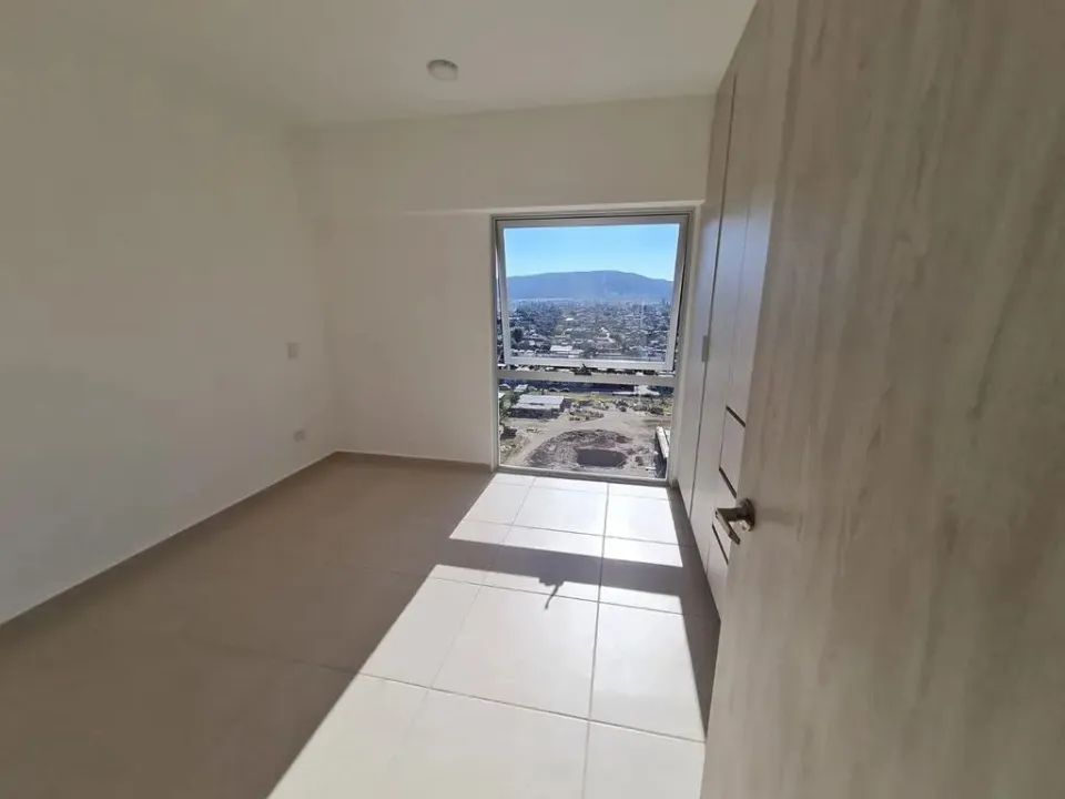 Foto 7 de Departamento en renta en FERRARA RESIDENCIAL, El Fortín, Zapopan