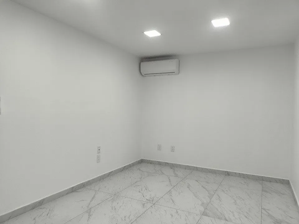 Foto 5 de Modernos Consultorios Nuevos en Col Chapalita