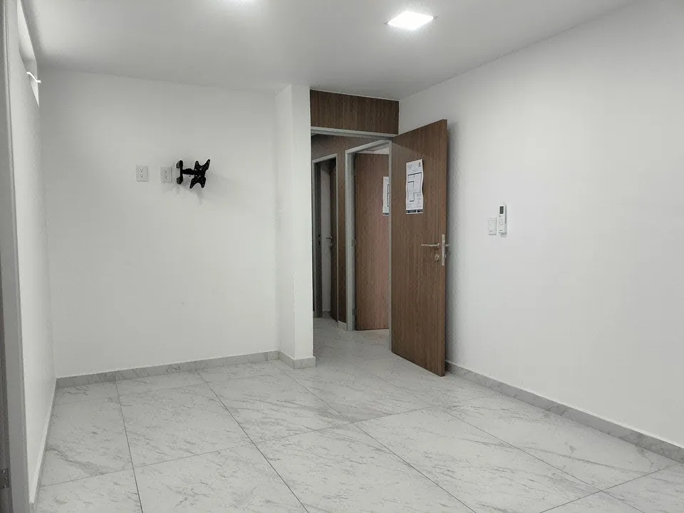 Foto 6 de Modernos Consultorios Nuevos en Col Chapalita