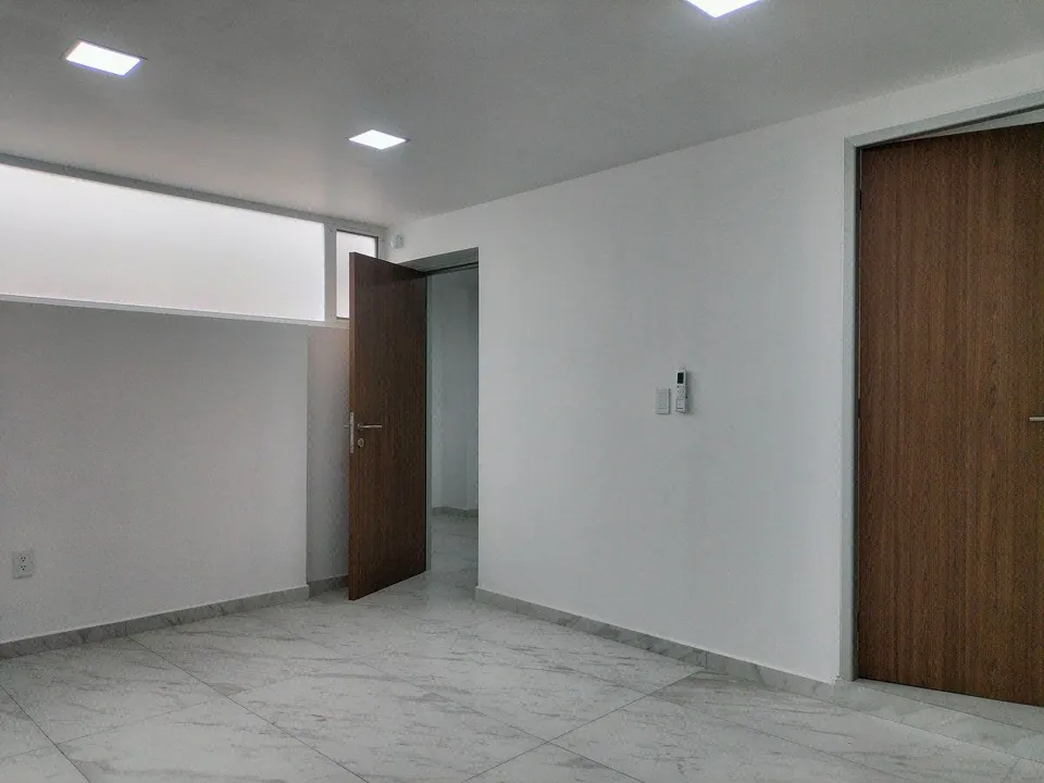 Foto 8 de Modernos Consultorios Nuevos en Col Chapalita