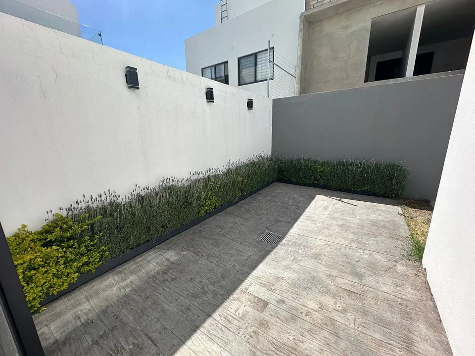 Foto 7 de CASAS EN VENTA PARAJE LAS GRULLAS