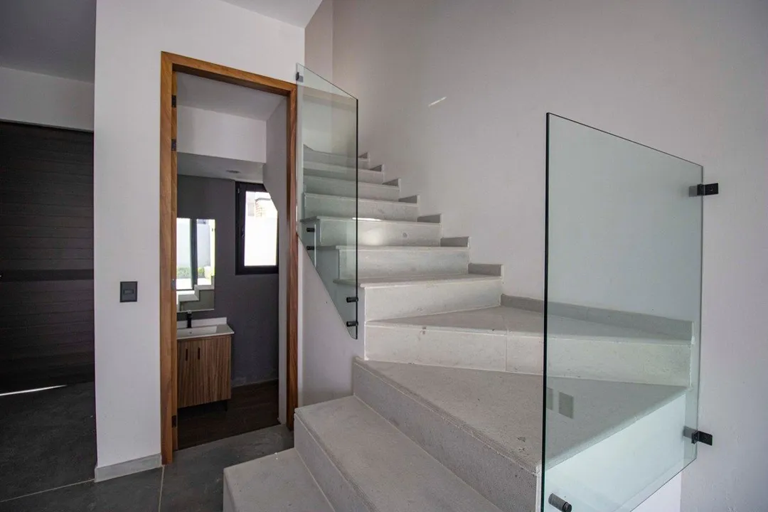 Foto 9 de CASAS EN VENTA PARAJE LAS GRULLAS